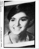 Madonna - Vintage Photograph