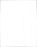 Scottish musician and songwriter Gary Clark. - Vintage Photograph