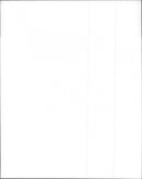 Joan Jett. - Vintage Photograph