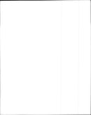 Iron Maiden - Vintage Photograph