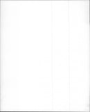 Kamen is an English male model, songwriter and musician - Vintage Photograph