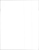 Kanda Bongo Man Musician - Vintage Photograph