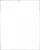 Kanda Bongo Man Musician - Vintage Photograph