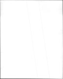 A.R. Kane Musical duo - Vintage Photograph