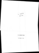 The K-Creative Musical group - Vintage Photograph