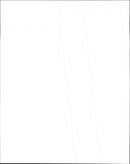 Martyn Joseph Welsh singer-songwriter - Vintage Photograph