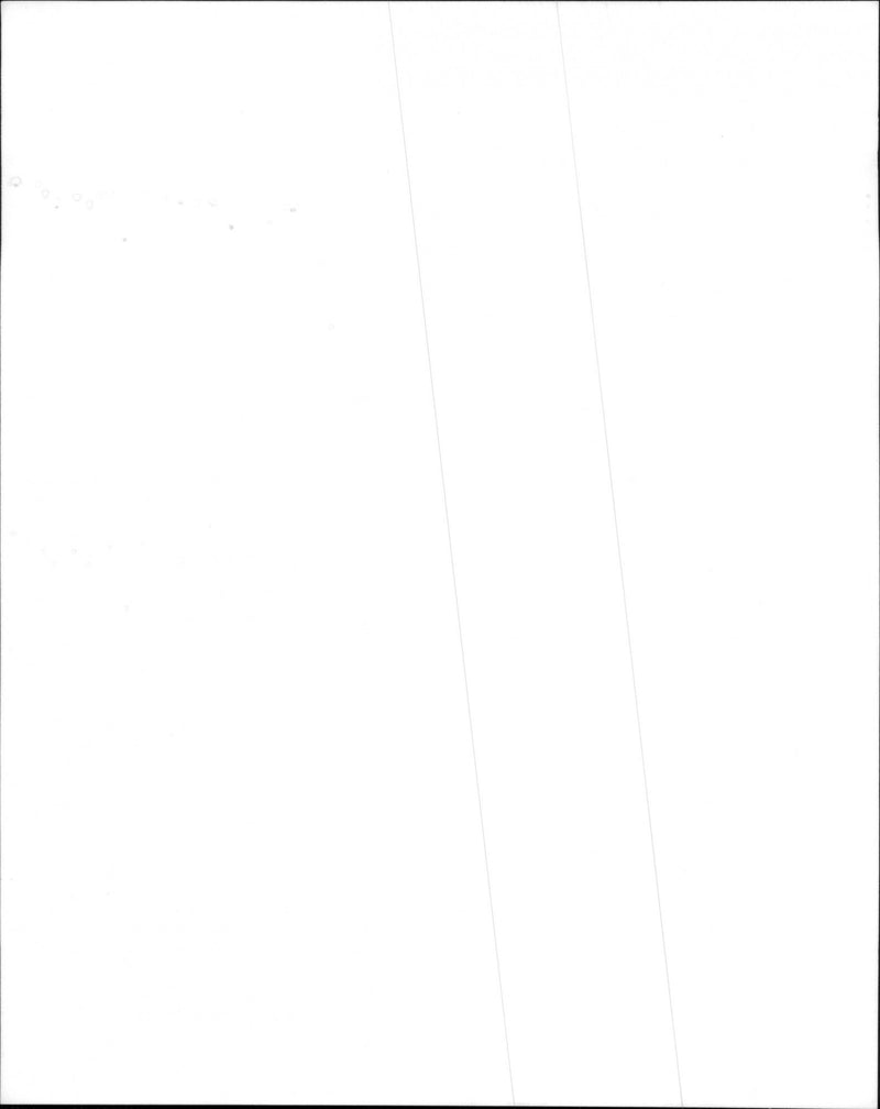 Martyn Joseph Welsh singer-songwriter - Vintage Photograph