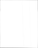 musician Daniel Henry Edward "Danny" Thompson - Vintage Photograph