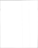 musician Adeva in Autumn 1991 - Vintage Photograph