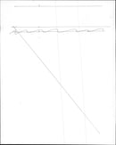 musician - Vintage Photograph