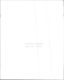 musician Oleta Adams - Vintage Photograph