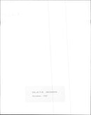 musician Oleta Adams - Vintage Photograph