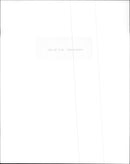 musician Oleta Adams - Vintage Photograph