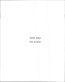 musician Bryan Guy Adams - Vintage Photograph