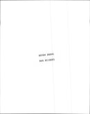 musician Bryan Guy Adams - Vintage Photograph