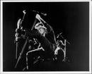 musician Bryan Guy Adams - Vintage Photograph