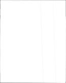 musician Paula Julie Abdul - Vintage Photograph