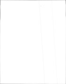 musician Paula Julie Abdul - Vintage Photograph