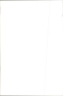 Golf player Niclas Fasth under Volvo PGA 1996 - Vintage Photograph