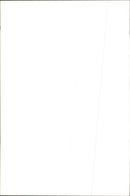 Golf player Niclas Fasth under Volvo PGA 1996 - Vintage Photograph