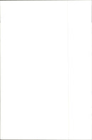 Golf player Colin Montgomerie wins Volvo Scandinavian Masters 1999 - Vintage Photograph