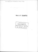 The tennis player Ilie Nastase and the model model Cheryl Tiegs - Vintage Photograph