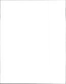 Brandon Lee as Jake Lo and Kate Hodge as Detective Karla Withers in Rapid Fire - Vintage Photograph