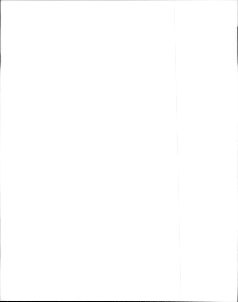 Brandon Lee as Jake Lo and Kate Hodge as Detective Karla Withers in Rapid Fire - Vintage Photograph