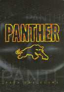 MAW FILM POLICE MUSIC DESIGNER MOVEMENT - Vintage Photograph