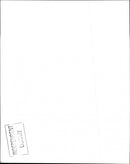 John Travolta (above) and Bruce Willis in film 'Pulp Fiction' - Vintage Photograph