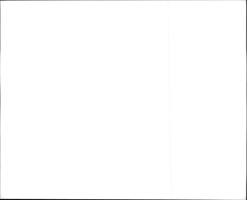 A scene from the film Ace Ventura: When Nature Calls. - Vintage Photograph