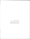 FILM JEAN BRITISH PRESS PAUL - Vintage Photograph