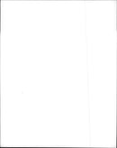 Murder in the First scene. - Vintage Photograph