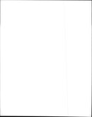 Murder in the First scene. - Vintage Photograph