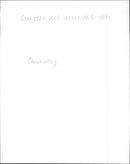 Murder Me Murder You - Vintage Photograph