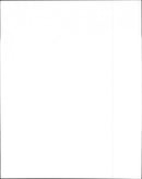 Murder in the First  scene. - Vintage Photograph