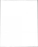 MUSIC JEAN FILM - Vintage Photograph