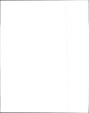 So I Married an Axe Murderer scene. - Vintage Photograph