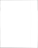 So I Married an Axe Murderer scene. - Vintage Photograph