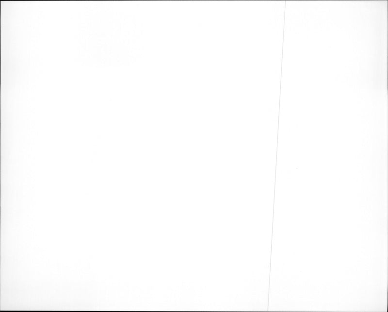 Stalingrad is a 1993 German war drama film - Vintage Photograph