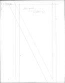 Stalingrad is a 1993 German war drama film - Vintage Photograph