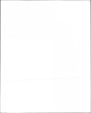 GERMAN FILM - Vintage Photograph