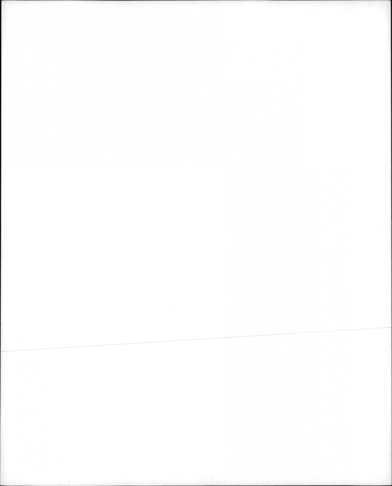 GERMAN FILM - Vintage Photograph