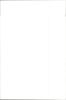 German tennis player Steffi Graf in South Africa takes pictures of giraffes on safari - Vintage Photograph