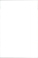 Taken by German tennis player Steffi Graf on safari in South Africa - Vintage Photograph