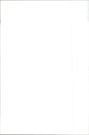 German tennis player Steffi Graf in South Africa visits the Lion Park - Vintage Photograph