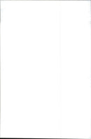 German tennis player Steffi Graf in South Africa visits the Lion Park - Vintage Photograph