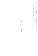 Mazda Europachef Keisaki Iwata. - Vintage Photograph