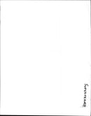 Supertramp cast band pictorial. - Vintage Photograph