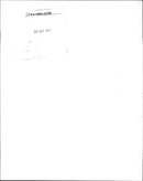 Close up of English singer-songwriter English singer-songwriter - Vintage Photograph